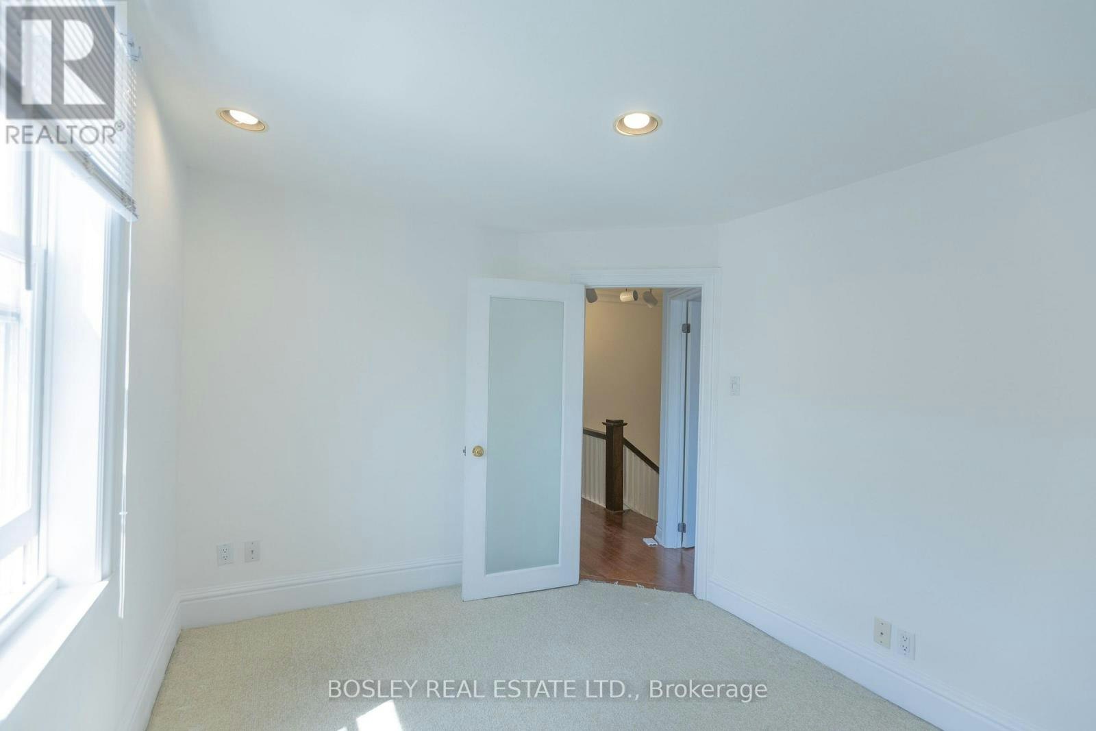 2ND & 3RD-411 Shaw Street, Toronto, ON, M6J 2X4 - 15