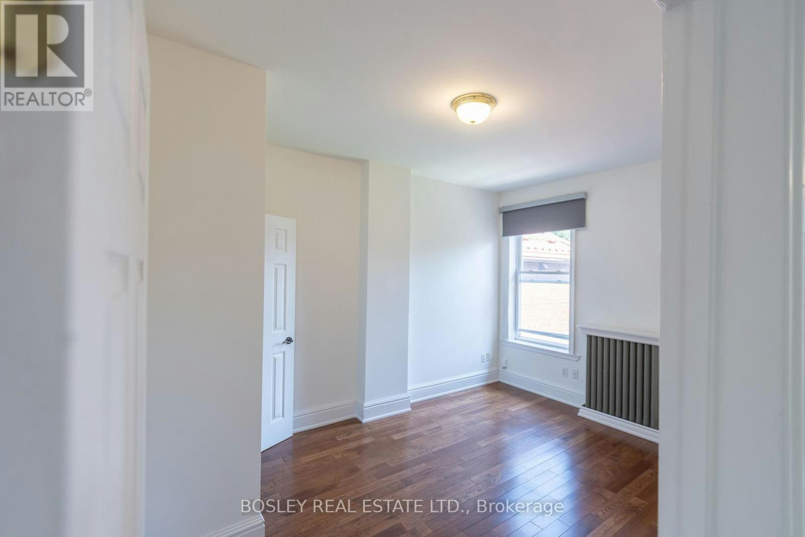 2ND & 3RD-411 Shaw Street, Toronto, ON, M6J 2X4 - 5