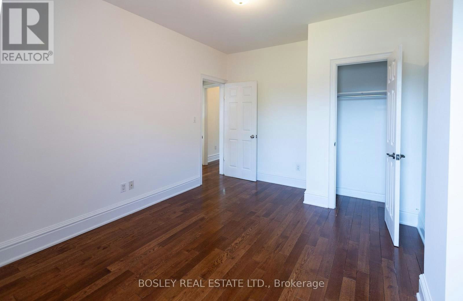 2ND & 3RD-411 Shaw Street, Toronto, ON, M6J 2X4 - 6