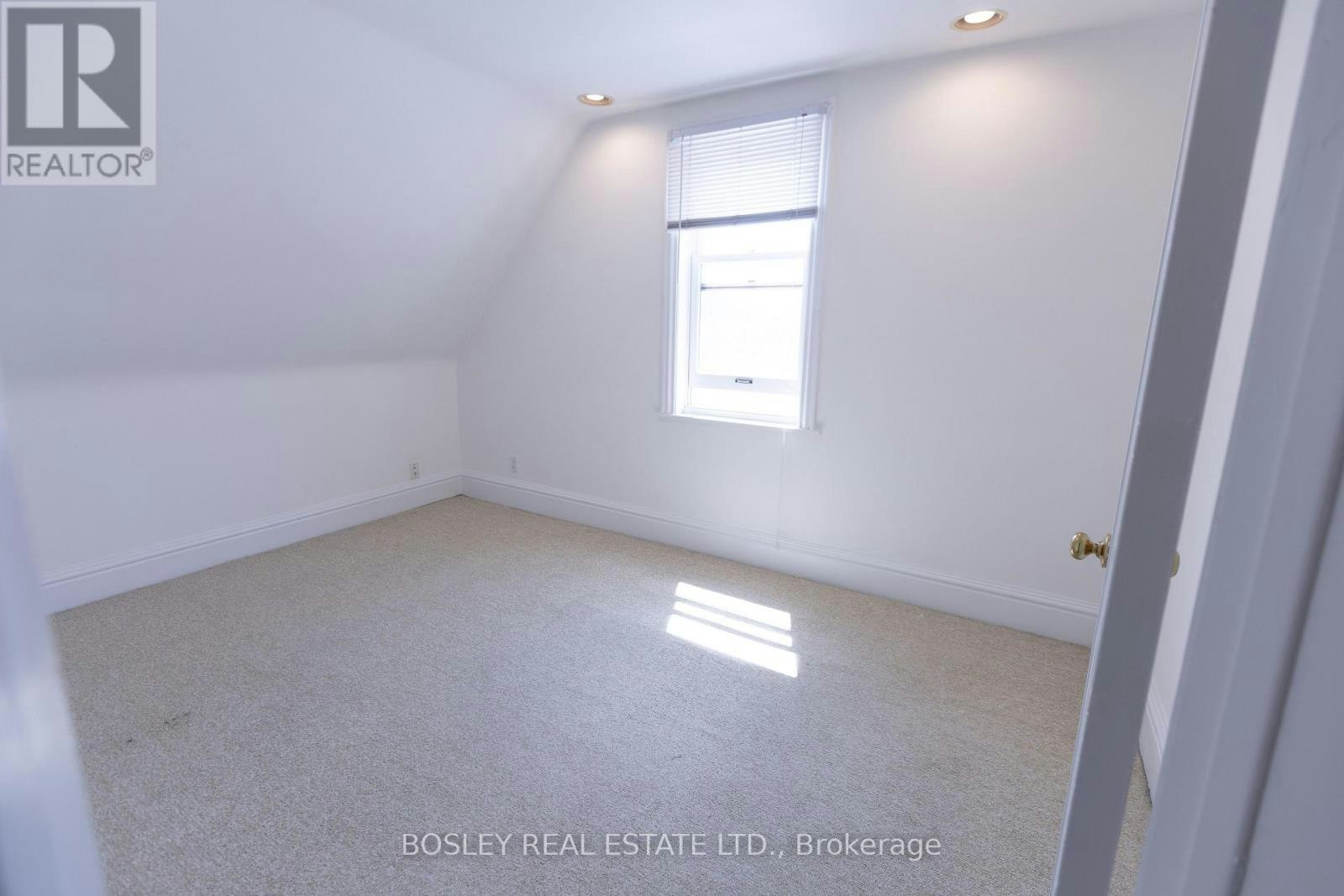 2ND & 3RD-411 Shaw Street, Toronto, ON, M6J 2X4 - 16