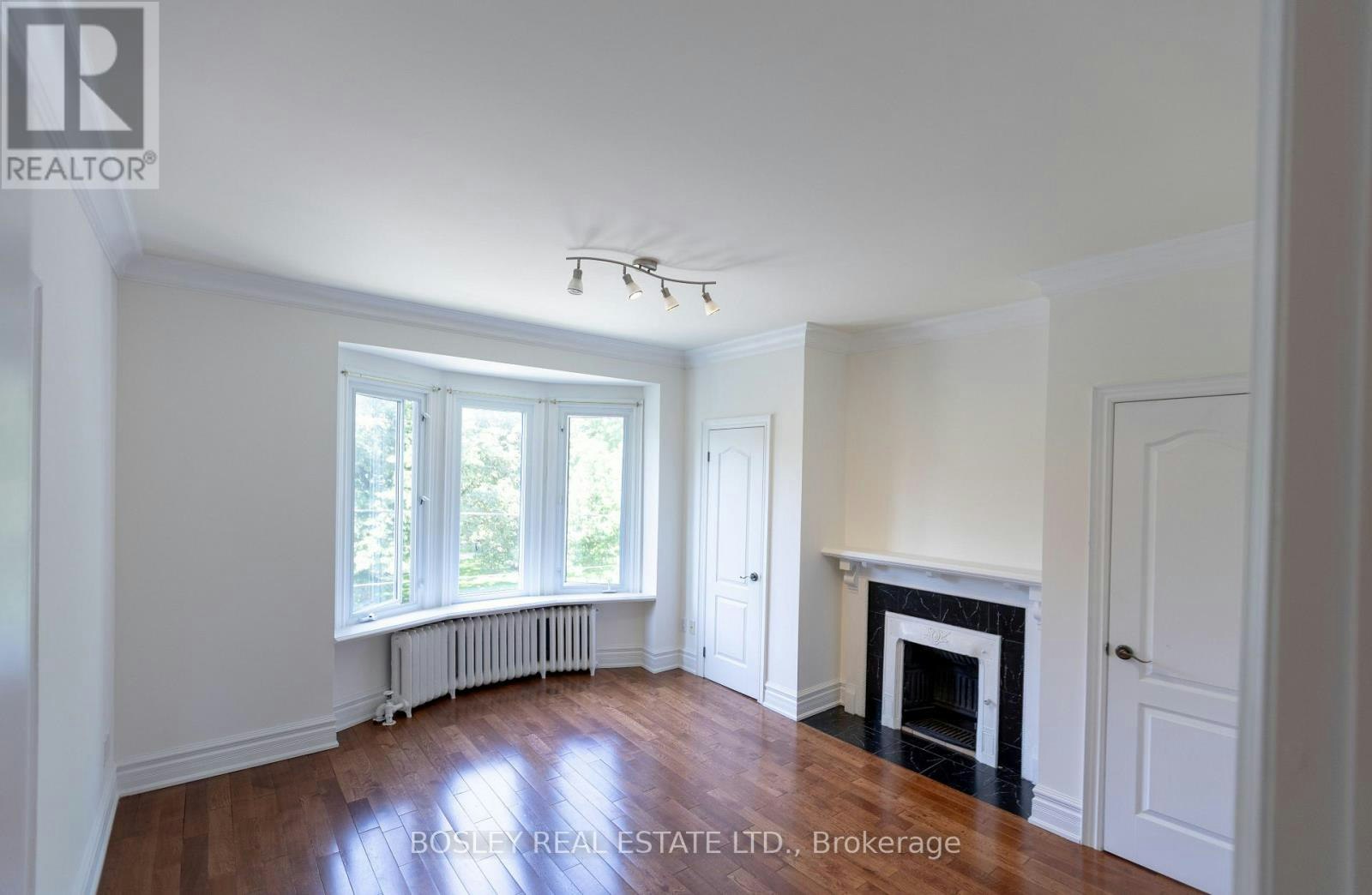 2ND & 3RD-411 Shaw Street, Toronto, ON, M6J 2X4 - 3