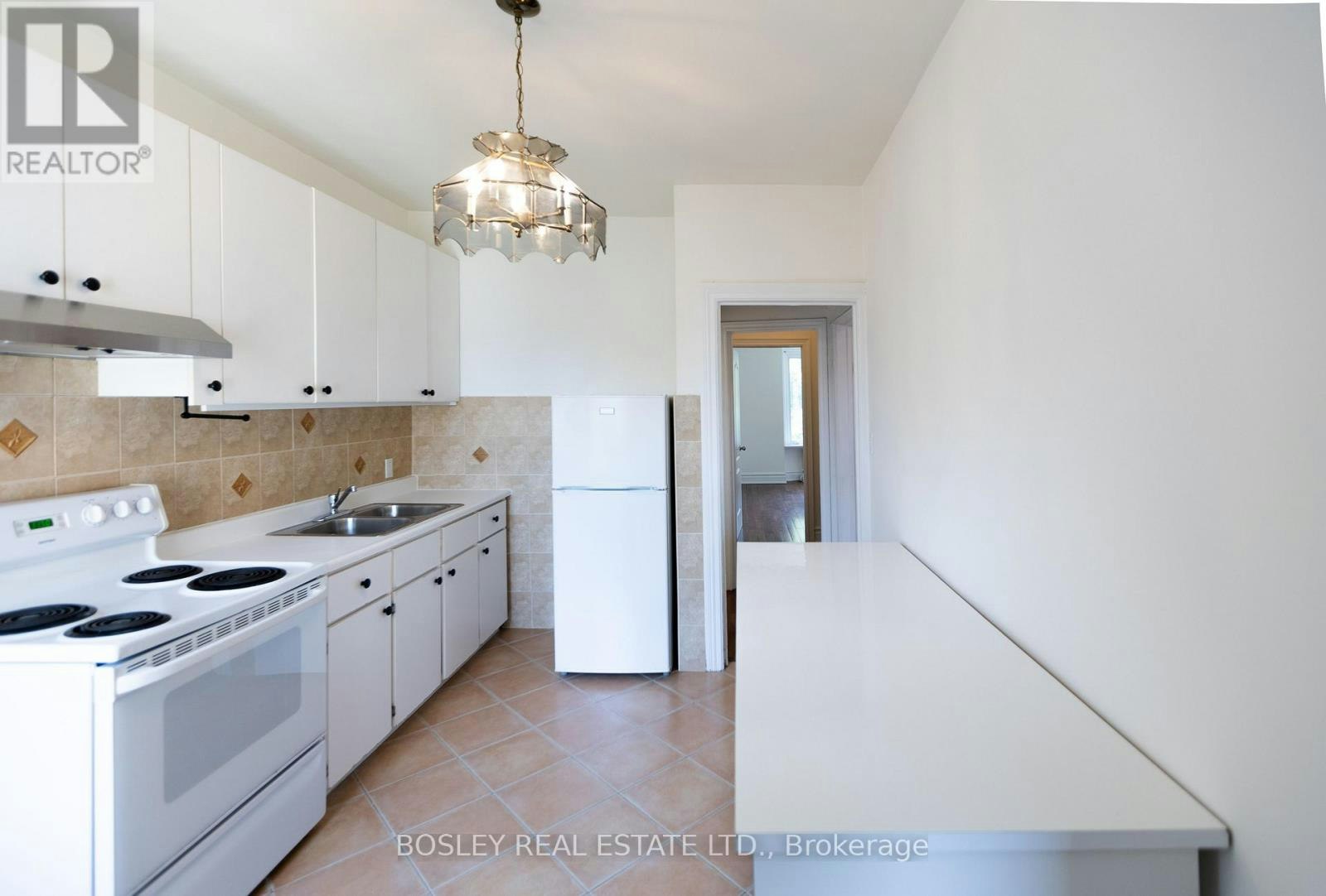 2ND & 3RD-411 Shaw Street, Toronto, ON, M6J 2X4 - 2