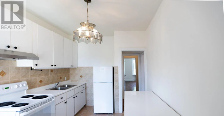 2ND & 3RD-411 Shaw Street, Toronto, ON, M6J 2X4 - 2