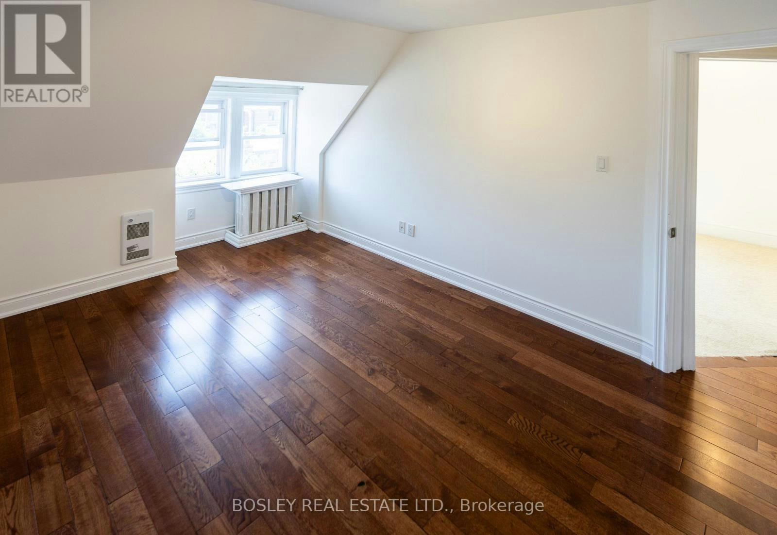 2ND & 3RD-411 Shaw Street, Toronto, ON, M6J 2X4 - 7