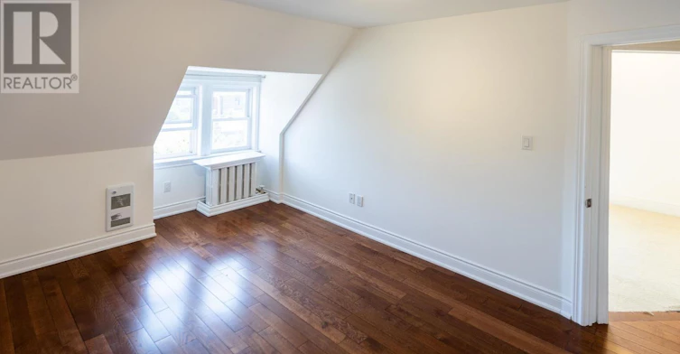 2ND & 3RD-411 Shaw Street, Toronto, ON, M6J 2X4 - 7