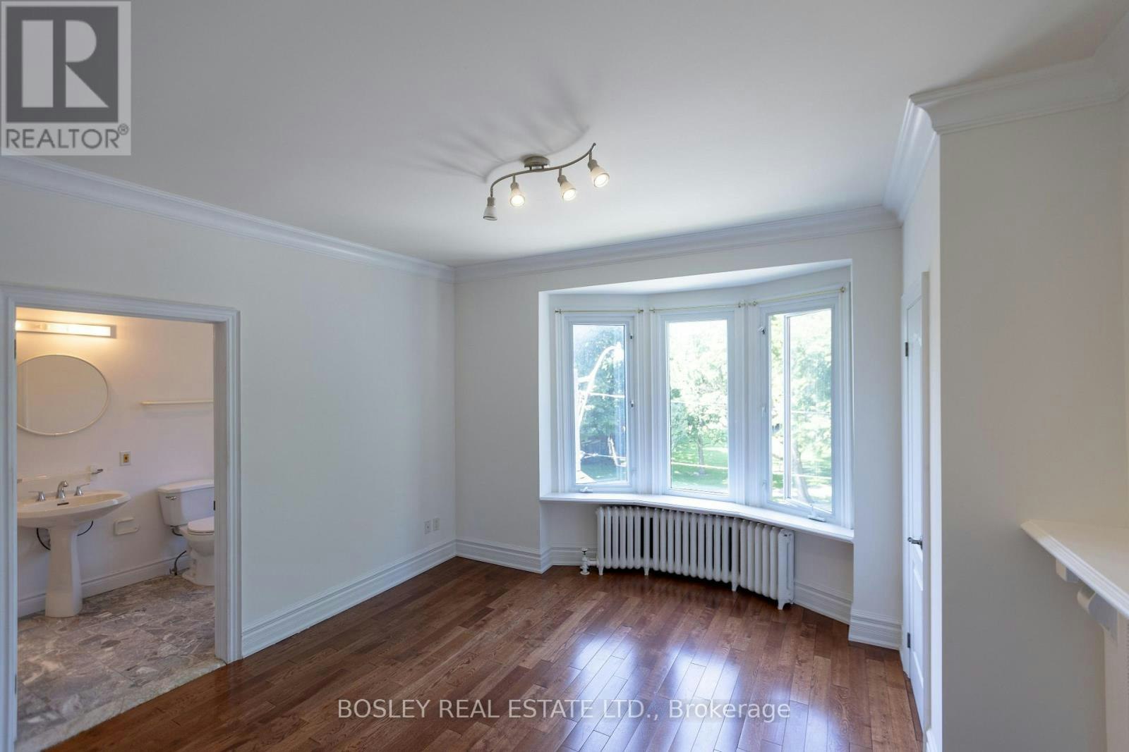 2ND & 3RD-411 Shaw Street, Toronto, ON, M6J 2X4 - 12