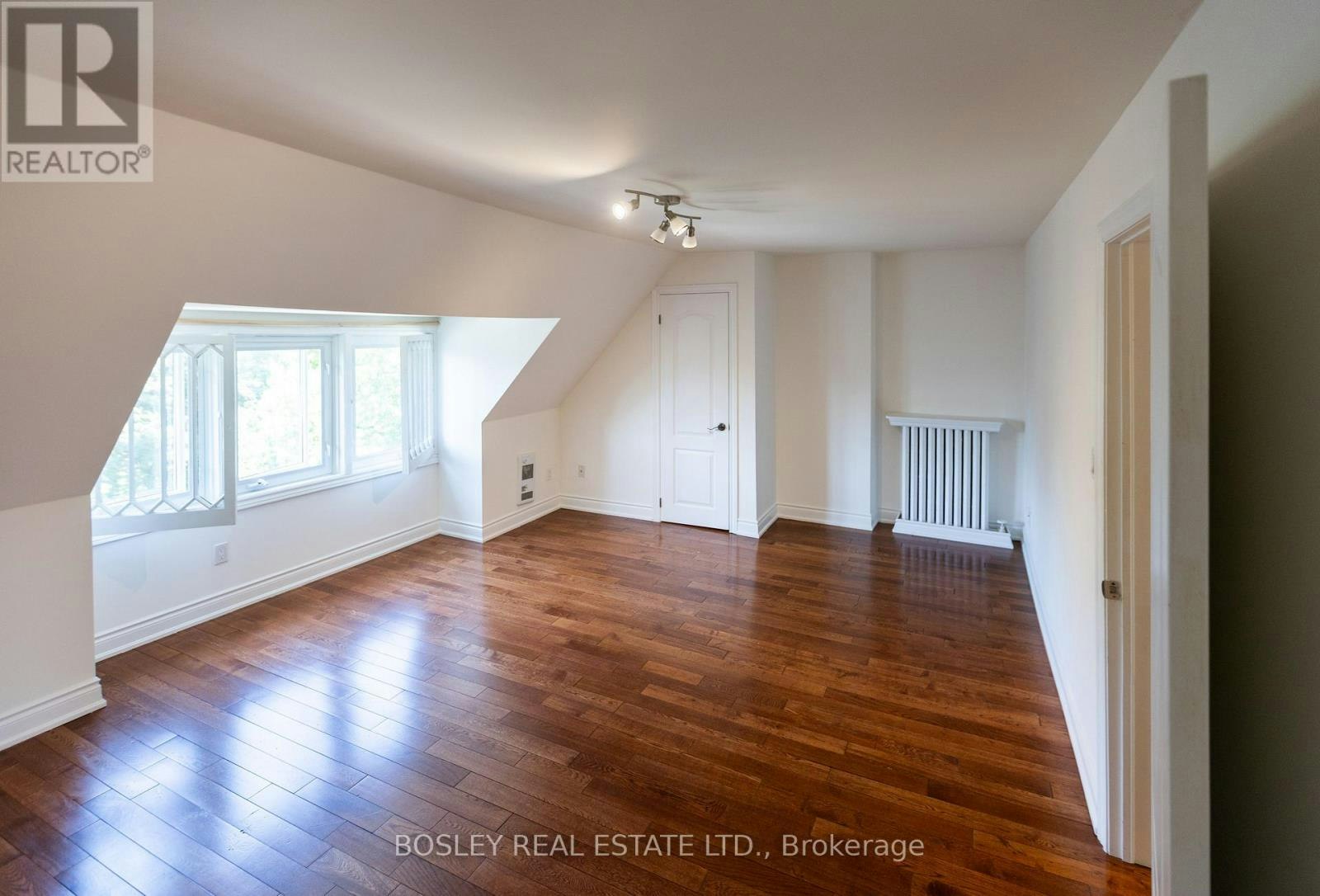 2ND & 3RD-411 Shaw Street, Toronto, ON, M6J 2X4 - 11