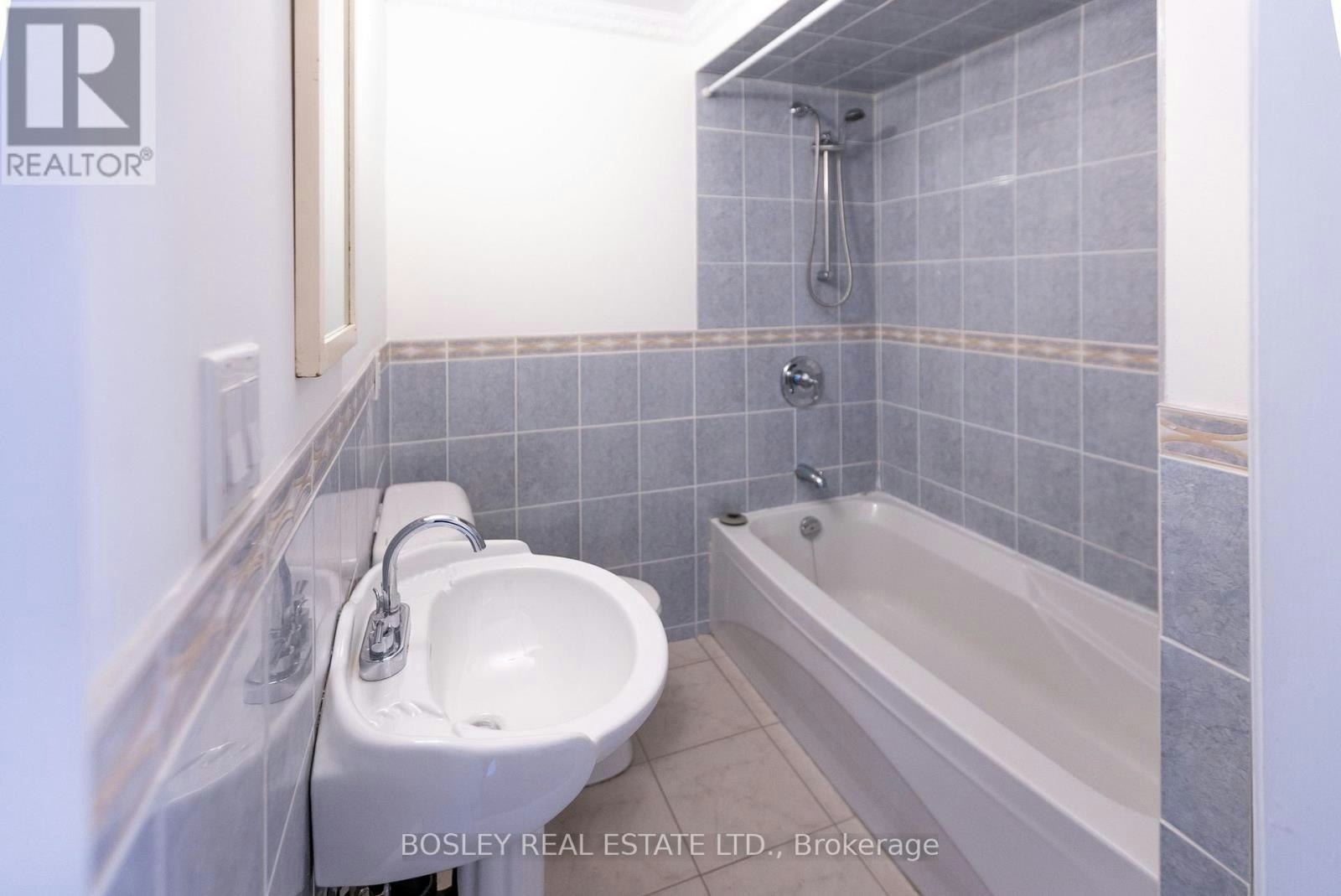 2ND & 3RD-411 Shaw Street, Toronto, ON, M6J 2X4 - 9