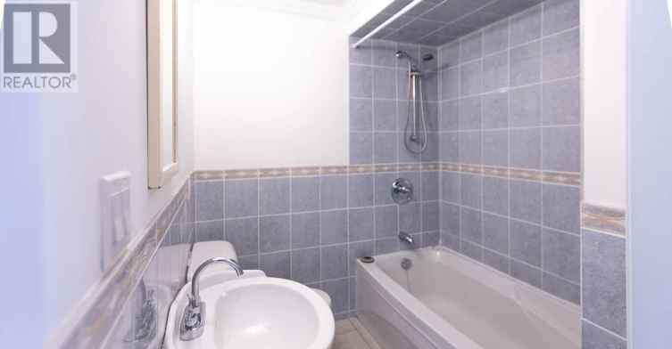 2ND & 3RD-411 Shaw Street, Toronto, ON, M6J 2X4 - 9