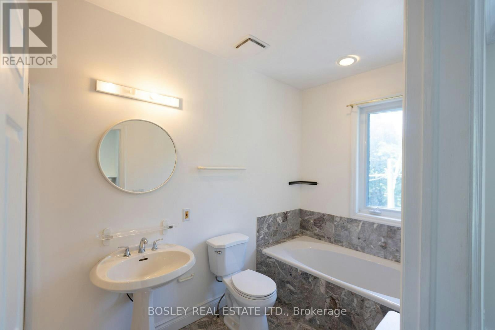 2ND & 3RD-411 Shaw Street, Toronto, ON, M6J 2X4 - 14