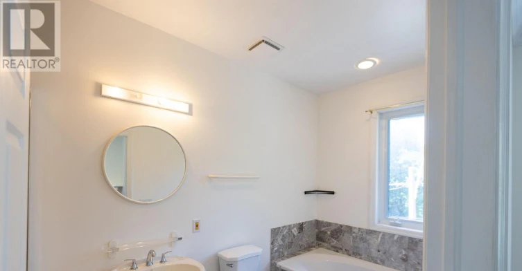 2ND & 3RD-411 Shaw Street, Toronto, ON, M6J 2X4 - 14