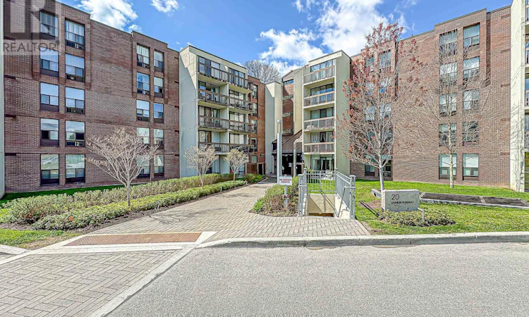 408-20 Fashion Roseway