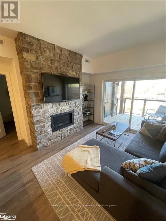 104-13 Beausoleil Lane, Blue Mountains, ON, L9Y 0H2 - 5