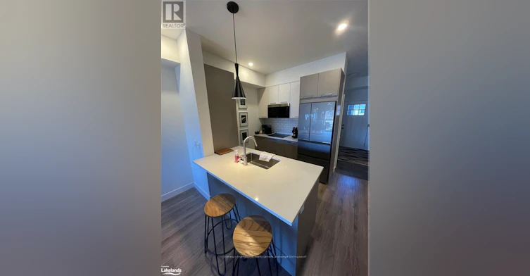 104-13 Beausoleil Lane, Blue Mountains, ON, L9Y 0H2 - 6