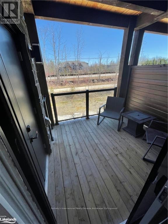104-13 Beausoleil Lane, Blue Mountains, ON, L9Y 0H2 - 14