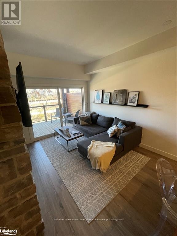 104-13 Beausoleil Lane, Blue Mountains, ON, L9Y 0H2 - 3
