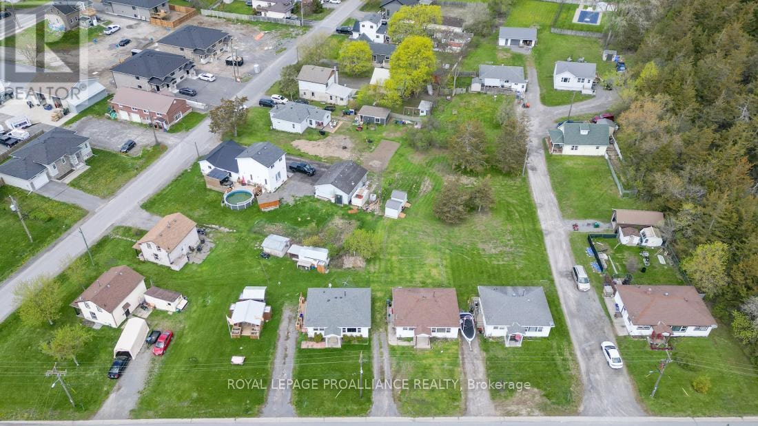 45 Black Diamond Road, Belleville, ON, K8N 0N6
