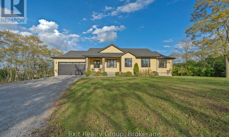 20858 Loyalist Parkway