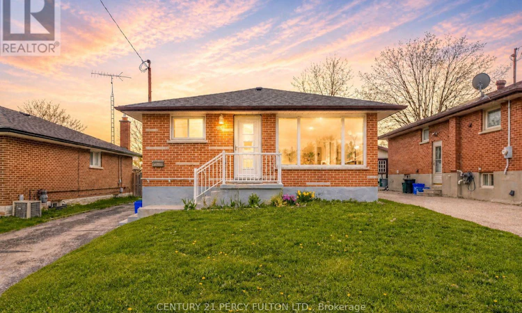 381 Conant Street