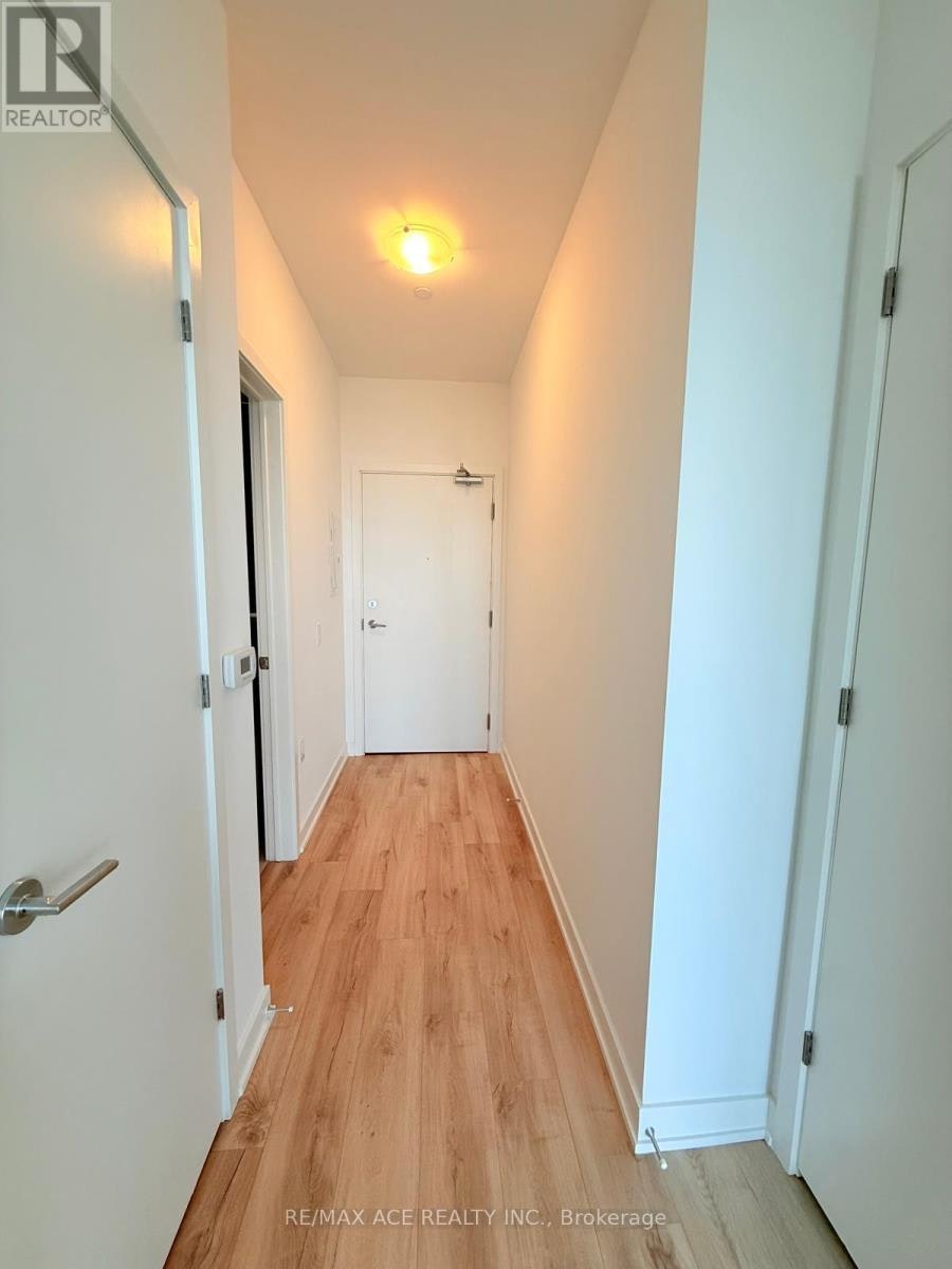818B-7437 Kingston Road, Toronto, ON, M1B 0E9 - 6