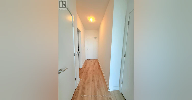 818B-7437 Kingston Road, Toronto, ON, M1B 0E9 - 6