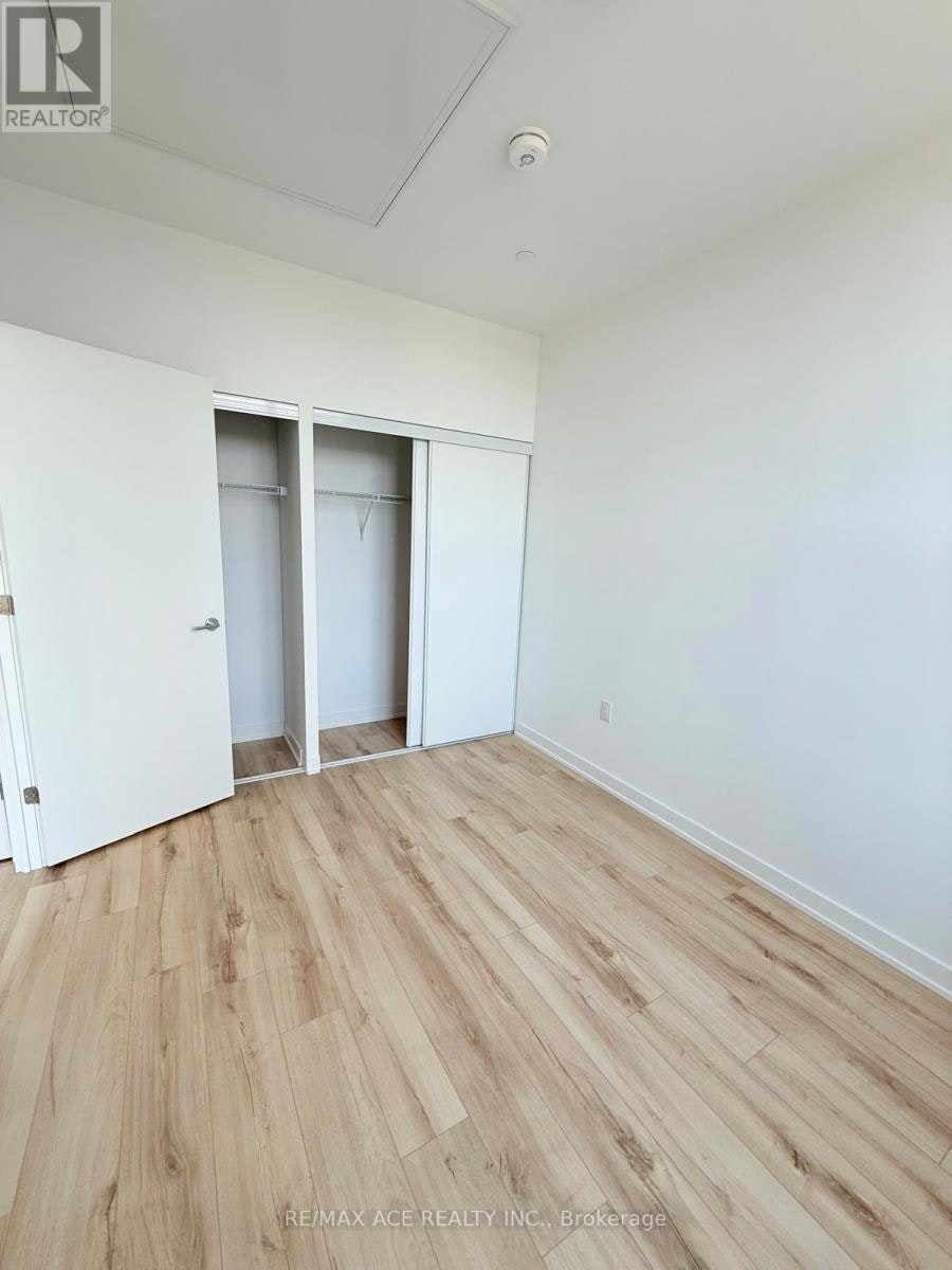 818B-7437 Kingston Road, Toronto, ON, M1B 0E9 - 11