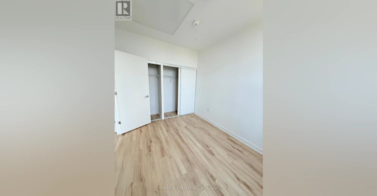 818B-7437 Kingston Road, Toronto, ON, M1B 0E9 - 11
