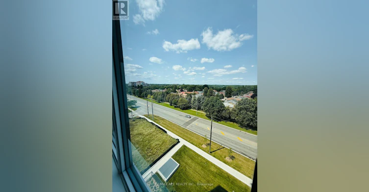 818B-7437 Kingston Road, Toronto, ON, M1B 0E9 - 16