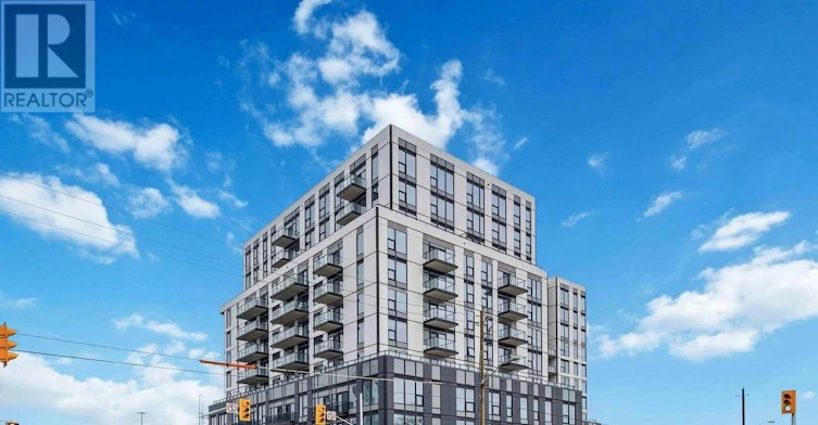 818B-7437 Kingston Road, Toronto, ON, M1B 0E9