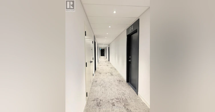 818B-7437 Kingston Road, Toronto, ON, M1B 0E9 - 5