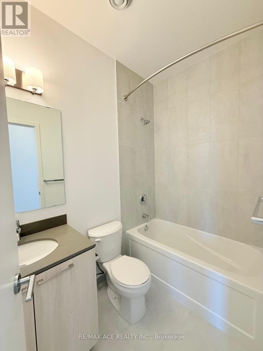 818B-7437 Kingston Road, Toronto, ON, M1B 0E9 - 13