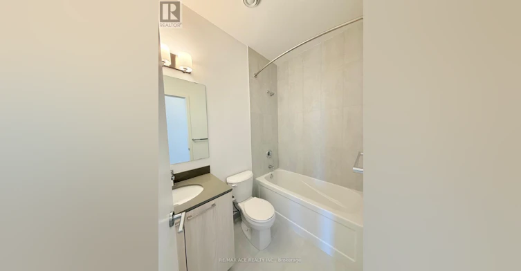 818B-7437 Kingston Road, Toronto, ON, M1B 0E9 - 13