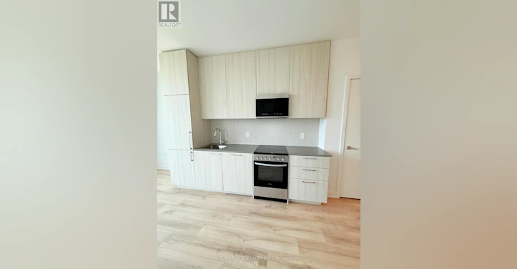 818B-7437 Kingston Road, Toronto, ON, M1B 0E9 - 8