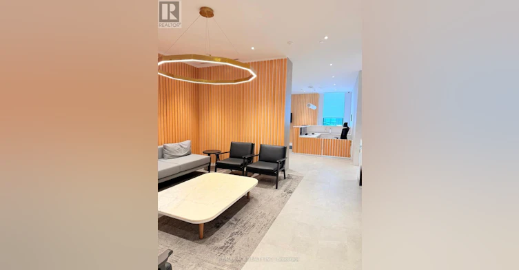 818B-7437 Kingston Road, Toronto, ON, M1B 0E9 - 4