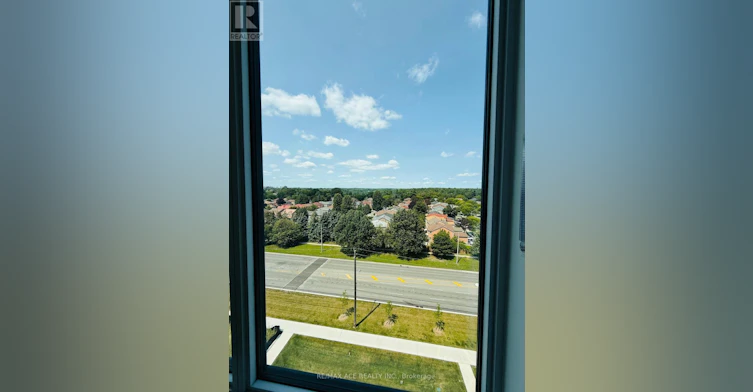 818B-7437 Kingston Road, Toronto, ON, M1B 0E9 - 15
