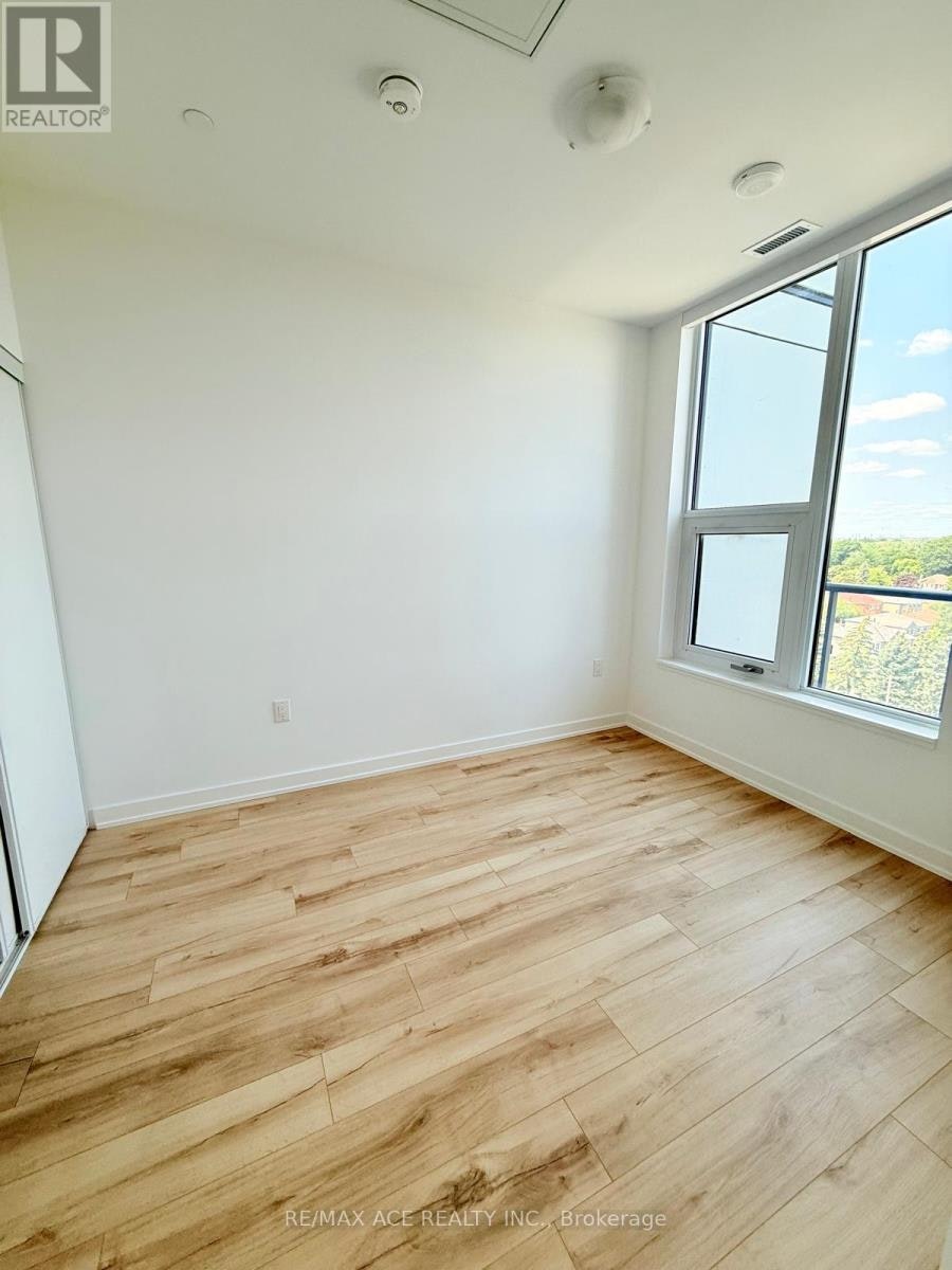 818B-7437 Kingston Road, Toronto, ON, M1B 0E9 - 10