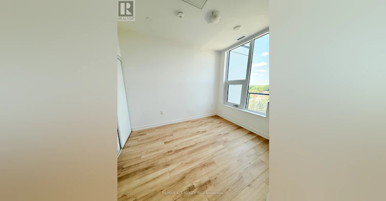 818B-7437 Kingston Road, Toronto, ON, M1B 0E9 - 10