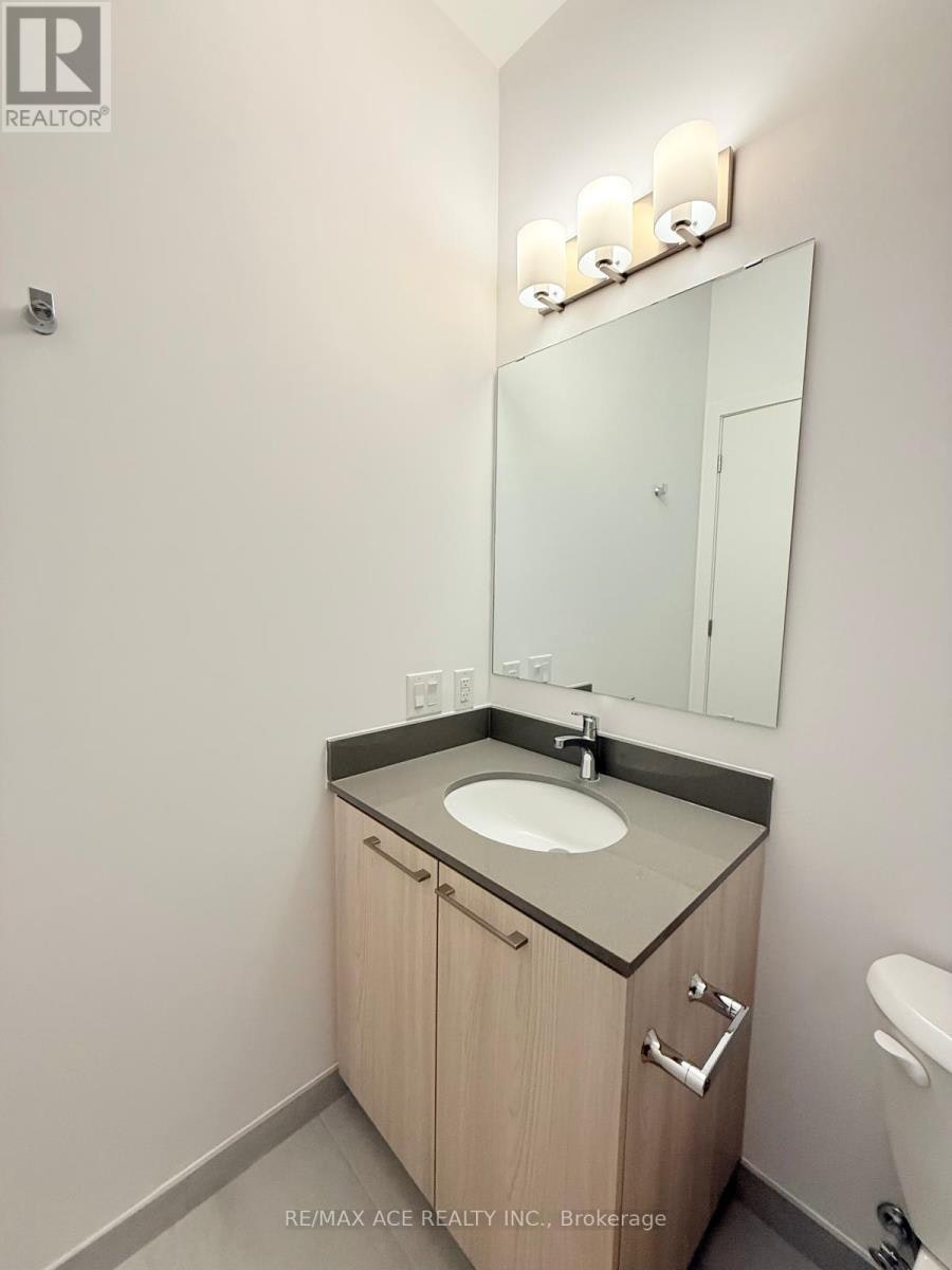 818B-7437 Kingston Road, Toronto, ON, M1B 0E9 - 12