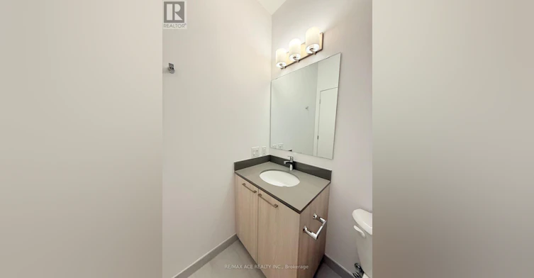 818B-7437 Kingston Road, Toronto, ON, M1B 0E9 - 12