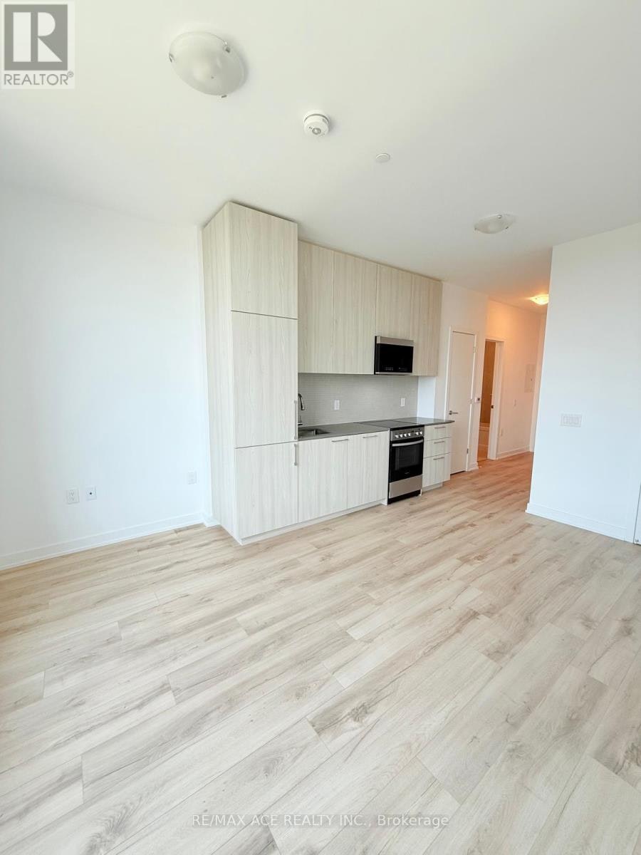 818B-7437 Kingston Road, Toronto, ON, M1B 0E9 - 7