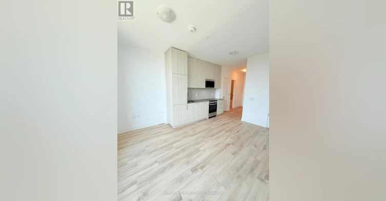 818B-7437 Kingston Road, Toronto, ON, M1B 0E9 - 7