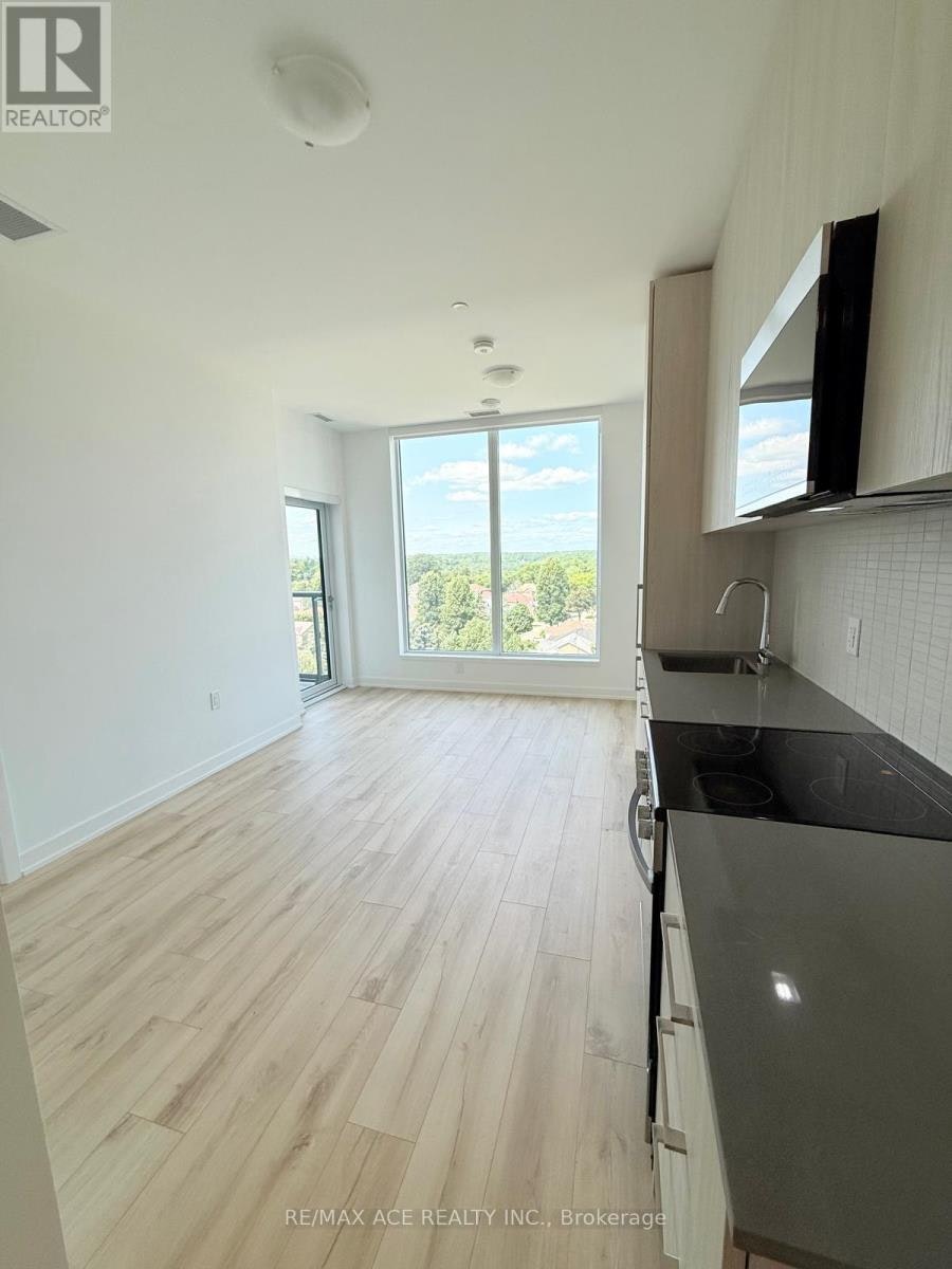 818B-7437 Kingston Road, Toronto, ON, M1B 0E9 - 9