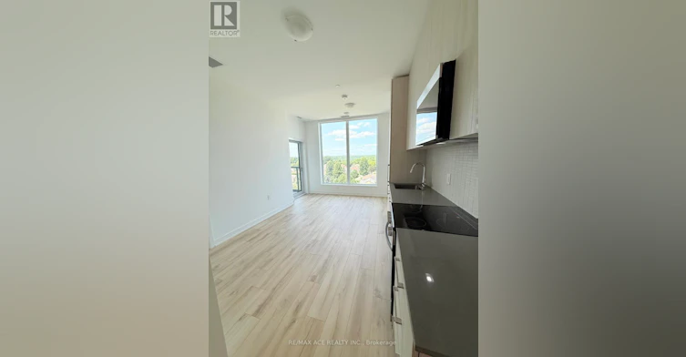 818B-7437 Kingston Road, Toronto, ON, M1B 0E9 - 9