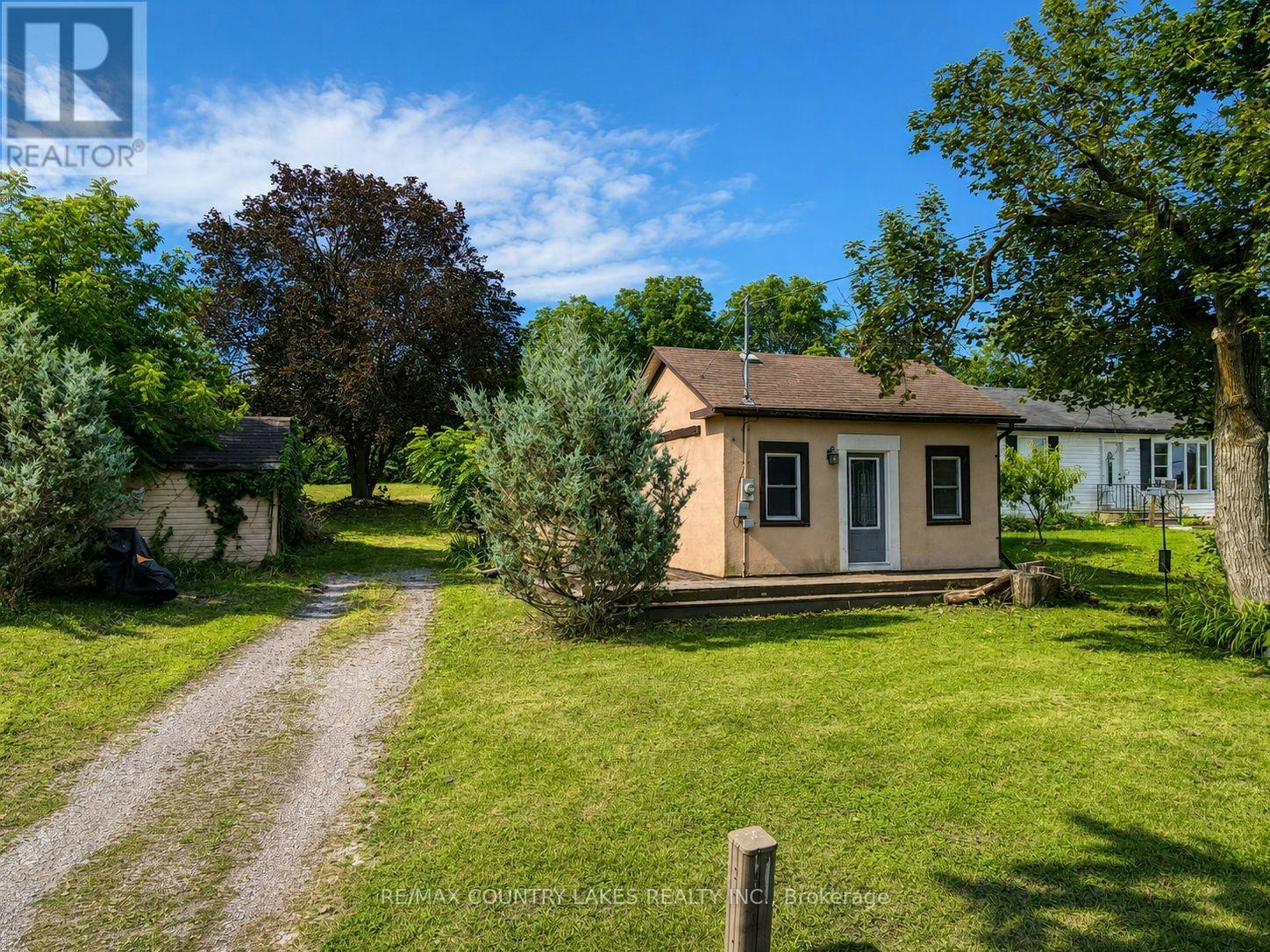 607 Simcoe Street, Brock, ON, L0K 1A0