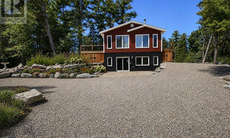 2981 White Lake Rd Road