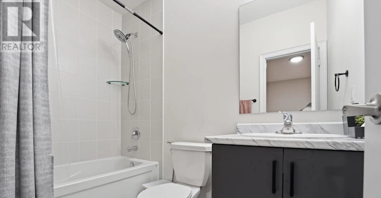 UPPER-1192 Stag Hollow, Oakville, ON, L6M 5M4 - 30