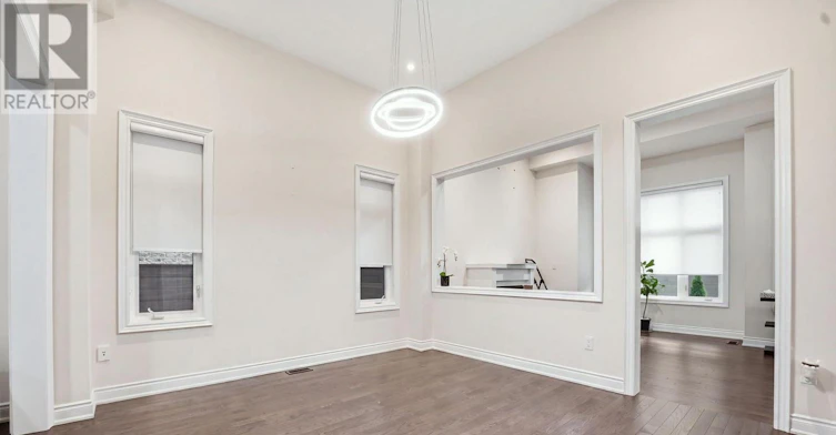 UPPER-1192 Stag Hollow, Oakville, ON, L6M 5M4 - 11