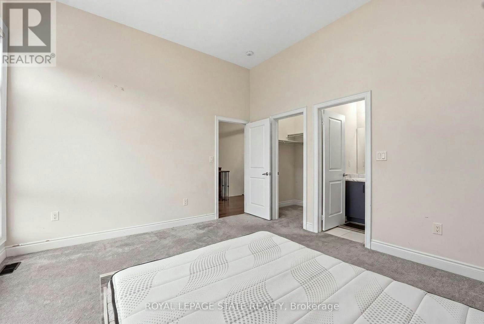 UPPER-1192 Stag Hollow, Oakville, ON, L6M 5M4 - 21