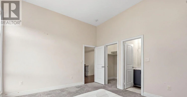 UPPER-1192 Stag Hollow, Oakville, ON, L6M 5M4 - 21