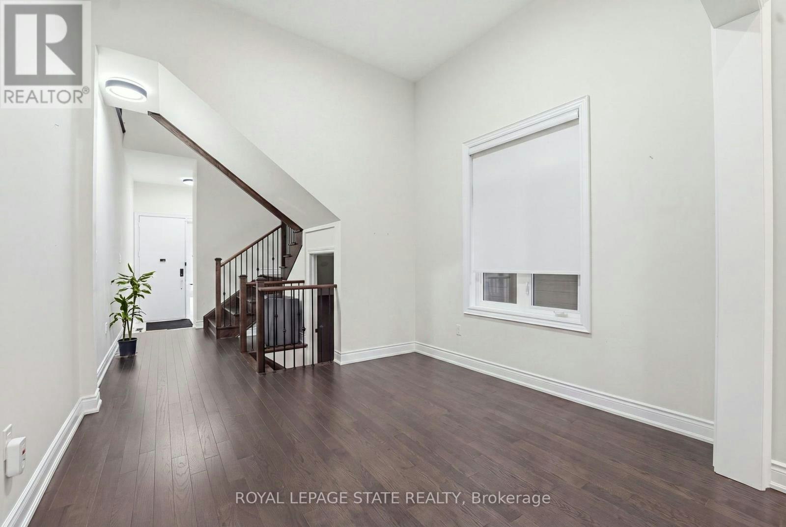 UPPER-1192 Stag Hollow, Oakville, ON, L6M 5M4 - 10
